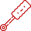 Jinhua Tongshun Tool Factory