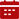 Jinhua Tongshun Tool Factory